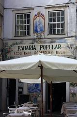 533-Coimbra,30 agosto 2012